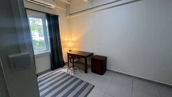 Wishart Road (D4), Terrace #533210061